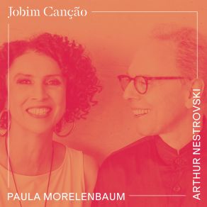 Download track Você Vai Ver Paula Morelenbaum, Arthur Nestrovski