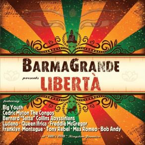 Download track FREE TIBET Barmagrande