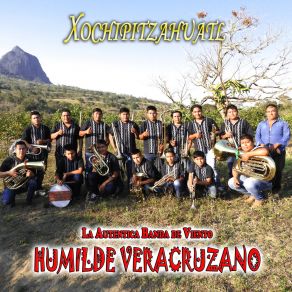 Download track Tradicionales Mañanitas La Autentica Banda De Viento Humilde Veracruzano