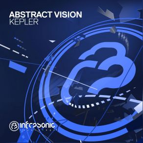 Download track Kepler (Extended Mix) Abstract Vision