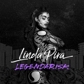 Download track Plastico Linda PiraDani M, Acewhereyouat