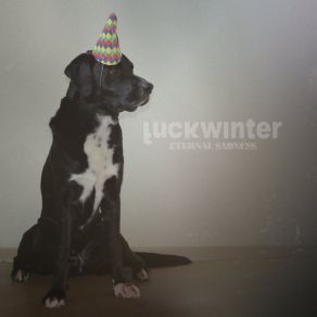 Download track Microwave Afternoon Fuckwinter