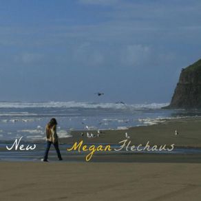 Download track Crumble Megan Flechaus