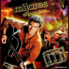 Download track Palabras De Mujer - Perfidia Manuel Mijares