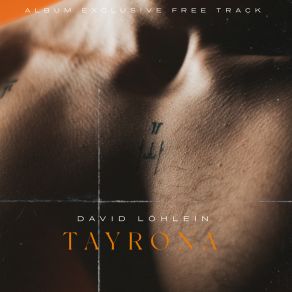 Download track Tayrona (Original Mix) David Lohlein