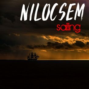 Download track Drugs Nilocsem