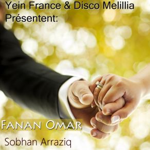 Download track Sobhan Razziq Fanan Omar