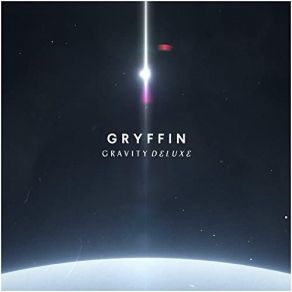 Download track Out Of My Mind Gryffin