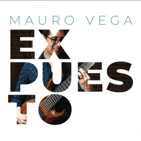 Download track El Destino Mauro VegaLorena Noboa