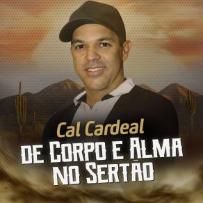 Download track Quero Não Solidão Cal Cardeal