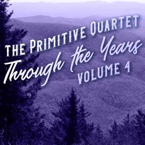 Download track The Half Has Never Been Told Primitive Quartet