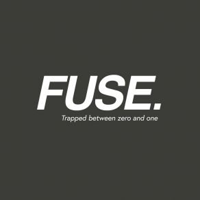 Download track One Voice FUSE