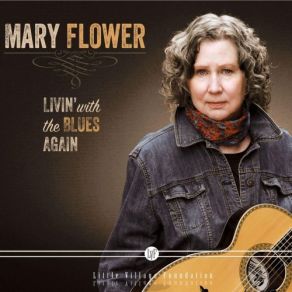 Download track There's A Bright Side Somewhere Mary Flower