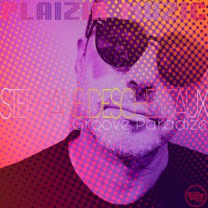 Download track You Should Be A Star (On Your Way) Stephane Deschezeaux