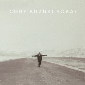 Download track What Should I Say Cory Suzuki