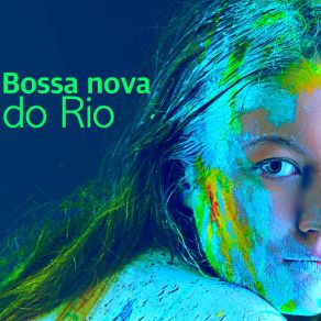 Download track Uma Noite No Rio (Brazil) Jazz Samba UnitedBrazil, Bossa Nova Do Brazil