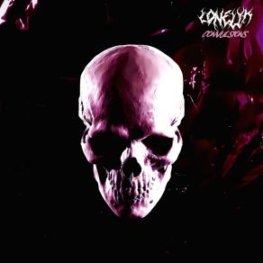 Download track Night Killer Lonelyk