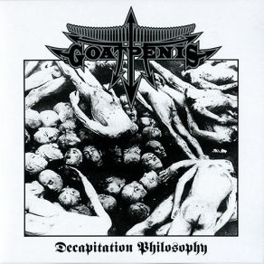 Download track Decapitation Philosophy Goatpenis