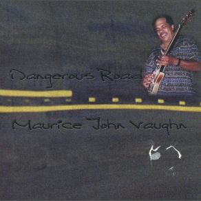 Download track Two Can Play That Game Maurice John Vaughn