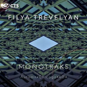 Download track Chicago Filya Trevelyan