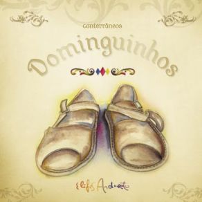 Download track Bença Mãe Dominguinhos