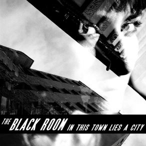Download track Found Here The Black Room