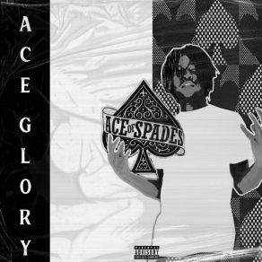 Download track SD Ace Glory