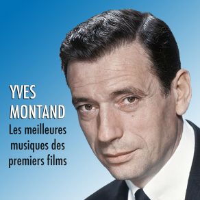 Download track Suite (Les Portes De La Nuit, 1946) Son Orchestre, Serge Baudo