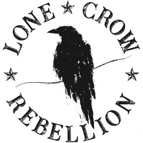 Download track Winter Blues Lone Crow Rebellion