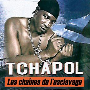 Download track Dounougnachon Tchapol