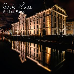 Download track And The Rain Has Passed (Remaster) Anchor Forge