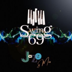 Download track Chayita Del Vidalero Swing 69