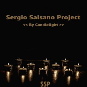 Download track No Change Sergio Salsano Project