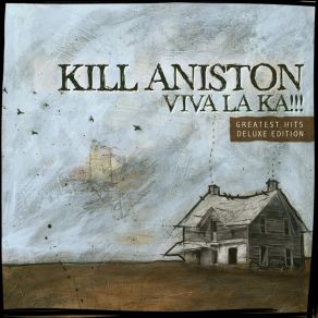 Download track Buenos Días Sin Café Kill Aniston