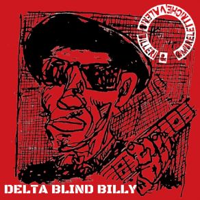 Download track La Trasfigurazione Di Delta Blind Billy Ombrelettriche