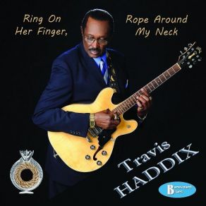 Download track She's Good, She's Better, She's Best Travis Haddix