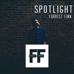 Download track Up All Night Forrest Finn