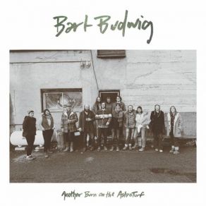 Download track Rolling Stoned Bart BudwigJohn Craigie