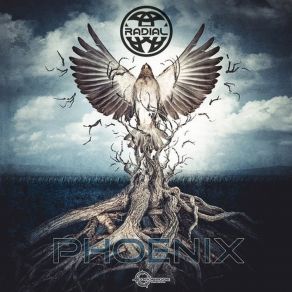 Download track Exodus Radial