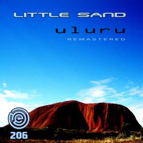 Download track Haiti (Original Mix) Little Sand