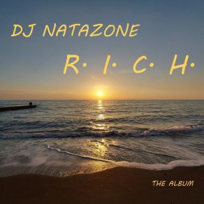 Download track Prisoner DJ NatazoneKayem, Johnny JC