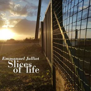 Download track No Man's Land Emmanuel JULLIOT