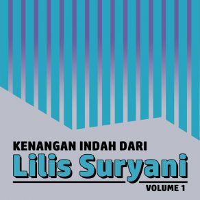 Download track Pileuleuyan Lilis Suryani