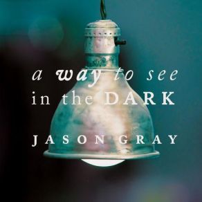 Download track The End Of Me Jason Gray