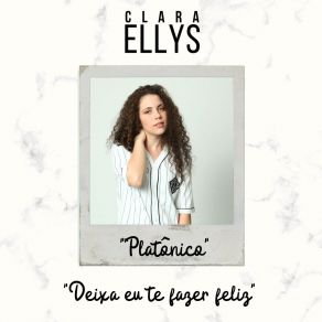 Download track Corações Não São Iguais Clara Ellys