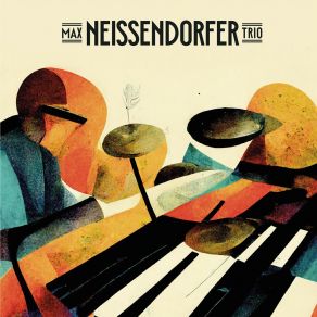 Download track Relax Max Neissendorfer Trio