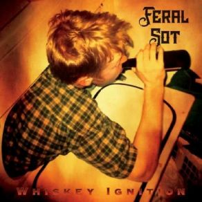 Download track Lonely Terrace Whiskey Ignition