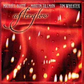 Download track The Reckoning Michael Hoppé, Martin Tillman, Tim Wheater