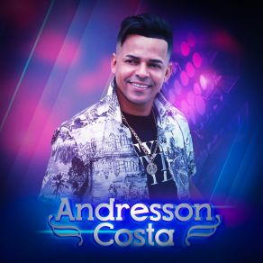 Download track Segue Sem Mim Andreson Costa