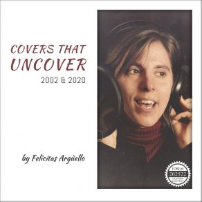 Download track Through The Eyes Of Love Felicitas Argüello